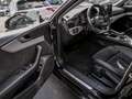 Audi A5 Sportback 50 TDI quattro S line Navi Pano Noir - thumbnail 11