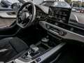 Audi A5 Sportback 50 TDI quattro S line Navi Pano Noir - thumbnail 6