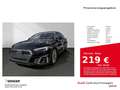 Audi A5 Sportback 50 TDI quattro S line Navi Pano Noir - thumbnail 1