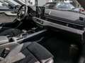 Audi A5 Sportback 50 TDI quattro S line Navi Pano Noir - thumbnail 8