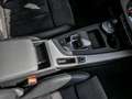 Audi A5 Sportback 50 TDI quattro S line Navi Pano Noir - thumbnail 9