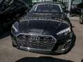 Audi A5 Sportback 50 TDI quattro S line Navi Pano Noir - thumbnail 2