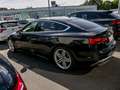 Audi A5 Sportback 50 TDI quattro S line Navi Pano Noir - thumbnail 4
