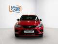 CUPRA Ateca DSG+4Drive+Pano+BlackPack Rouge - thumbnail 3