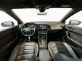 CUPRA Ateca DSG+4Drive+Pano+BlackPack Rouge - thumbnail 2
