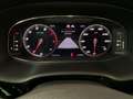 CUPRA Ateca DSG+4Drive+Pano+BlackPack Rouge - thumbnail 11