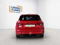 CUPRA Ateca DSG+4Drive+Pano+BlackPack Rouge - thumbnail 7