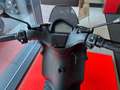 SEAT MO Dark Aluminium Gri - thumbnail 3