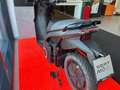SEAT MO Dark Aluminium Gri - thumbnail 4