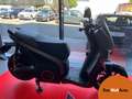 SEAT MO Dark Aluminium Gri - thumbnail 1