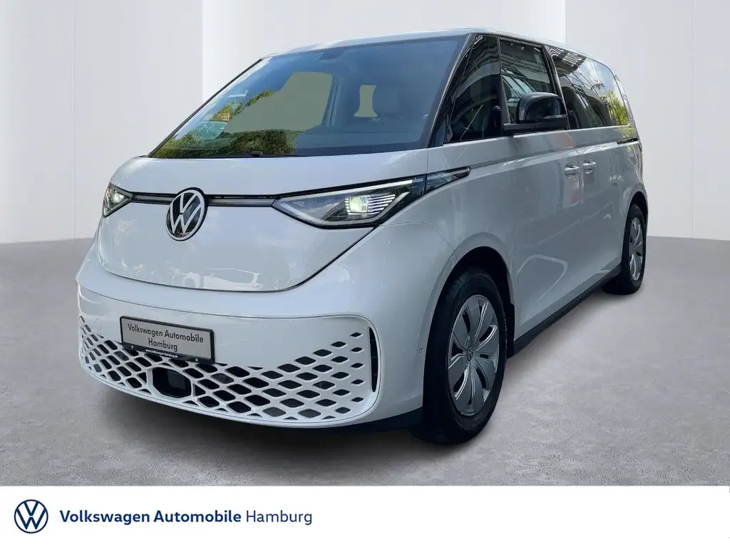 Pro Rückfahrkamera IQ-Light CarPlay PDC