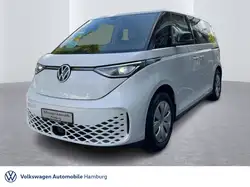 Pro Rückfahrkamera IQ-Light CarPlay PDC