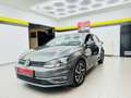 Volkswagen Golf 1.5 TSI BlueMotion ACT Join 1j Garantie Gris - thumbnail 4