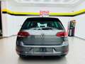 Volkswagen Golf 1.5 TSI BlueMotion ACT Join 1j Garantie Grau - thumbnail 6