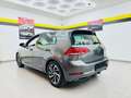 Volkswagen Golf 1.5 TSI BlueMotion ACT Join 1j Garantie Gris - thumbnail 8