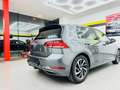 Volkswagen Golf 1.5 TSI BlueMotion ACT Join 1j Garantie Grau - thumbnail 7