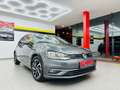 Volkswagen Golf 1.5 TSI BlueMotion ACT Join 1j Garantie Gris - thumbnail 1