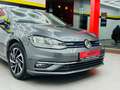 Volkswagen Golf 1.5 TSI BlueMotion ACT Join 1j Garantie Gris - thumbnail 2