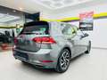 Volkswagen Golf 1.5 TSI BlueMotion ACT Join 1j Garantie Gris - thumbnail 5