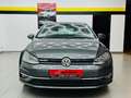 Volkswagen Golf 1.5 TSI BlueMotion ACT Join 1j Garantie Gris - thumbnail 3