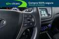 Hyundai i20 1.0 TGDI Tecno 100 Azul - thumbnail 21