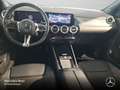 Mercedes-Benz EQA 300 4M PROG+ADVANCED+KAMERA+SPUR Blanc - thumbnail 13