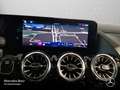 Mercedes-Benz EQA 300 4M PROG+ADVANCED+KAMERA+SPUR Blanc - thumbnail 15