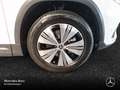 Mercedes-Benz EQA 300 4M PROG+ADVANCED+KAMERA+SPUR Blanc - thumbnail 6