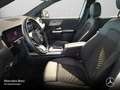 Mercedes-Benz EQA 300 4M PROG+ADVANCED+KAMERA+SPUR Blanc - thumbnail 11