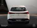 Mercedes-Benz EQA 300 4M PROG+ADVANCED+KAMERA+SPUR Blanc - thumbnail 9