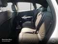 Mercedes-Benz EQA 300 4M PROG+ADVANCED+KAMERA+SPUR Blanc - thumbnail 12
