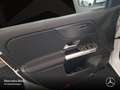 Mercedes-Benz EQA 300 4M PROG+ADVANCED+KAMERA+SPUR Blanc - thumbnail 16