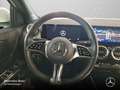 Mercedes-Benz EQA 300 4M PROG+ADVANCED+KAMERA+SPUR Blanc - thumbnail 14