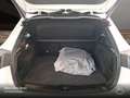 Mercedes-Benz EQA 300 4M PROG+ADVANCED+KAMERA+SPUR Blanc - thumbnail 20