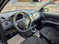 Hyundai i10 1.1 Fiorucci Soft Top - thumbnail 6