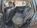 Hyundai i10 1.1 Fiorucci Soft Top - thumbnail 9