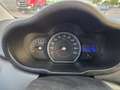Hyundai i10 1.1 Fiorucci Soft Top - thumbnail 10