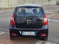 Hyundai i10 1.1 Fiorucci Soft Top - thumbnail 2