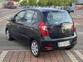Hyundai i10 1.1 Fiorucci Soft Top - thumbnail 1