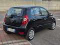 Hyundai i10 1.1 Fiorucci Soft Top - thumbnail 3