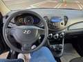 Hyundai i10 1.1 Fiorucci Soft Top - thumbnail 8