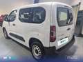 Citroen Berlingo Talla M BlueHDi 100 S&S You Weiß - thumbnail 7