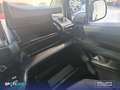 Citroen Berlingo Talla M BlueHDi 100 S&S You Weiß - thumbnail 18
