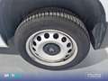 Citroen Berlingo Talla M BlueHDi 100 S&S You Weiß - thumbnail 11