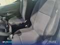 Citroen Berlingo Talla M BlueHDi 100 S&S You Weiß - thumbnail 9