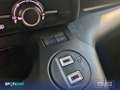 Citroen Berlingo Talla M BlueHDi 100 S&S You Weiß - thumbnail 15