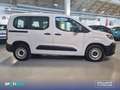 Citroen Berlingo Talla M BlueHDi 100 S&S You Weiß - thumbnail 4