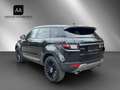 Land Rover Range Rover Evoque 2,0D,Automatik,Navi,RFK,Xenon Negro - thumbnail 3
