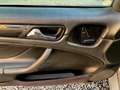 Mercedes-Benz CLK 230 Cabrio Kompressor AVANTGARDE // Argent - thumbnail 14
