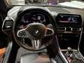 BMW M8 Coupé Competition Carbonio Full Szürke - thumbnail 8